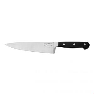 چاقو آشپزخانه برگهف بلژیک Berghoff Chef-/ Kochmesser - Essentials