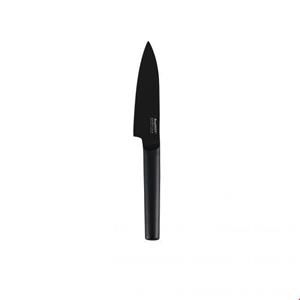 چاقو آشپزخانه 13 سانت برگهف بلژیک Berghoff Chef-/ Kochmesser Kuro 13cm - Essentials