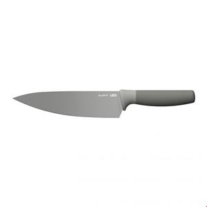 چاقو آشپزخانه 19 سانت برگهف بلژیک Berghoff Chefmesser Balance 19cm - Leo