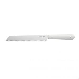 چاقو نان بر 20 سانت برگهف بلژیک Berghoff Brotmesser Spirit 20cm - Leo