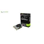 Biostar VN7315THX1 GT730 2GB SDDR5 128bit Graphics Card 