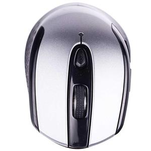 ماوس بیسیم تسکو مدل تی ام 648 دبلیو TSCO TM 648W Wireless Mouse