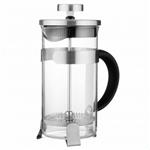 دمنوش ساز دستی 0.35 لیتری برگهف بلژیک Berghoff Kaffee-/ Teepresse mit Softgrip Griff 0,35 L - Essentials