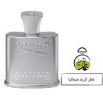 عطر کرید هیمالیا Creed Himalaya حجم 25 میل