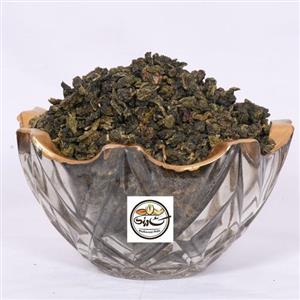 چای اولانگ 250 گرمی خالص