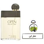 عطر اپن Roger And Gallet Open حجم 25 میل