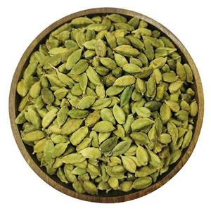 هل سبز 100 گرمی (پلاستیک زیپ دار)