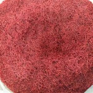 زعفران سرگل قاینات (2گرمی)
