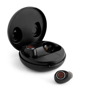 هندزفری بلوتوثی Beats  مدل 37490