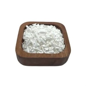نشاسته گندم اعلا 500 گرمی