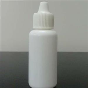 روغن  مورینگا اصل30 سی سی