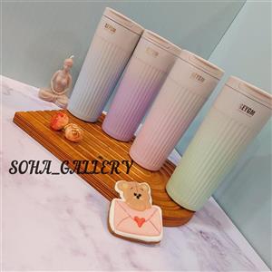 تراول ماگ پاستیلی 500میل