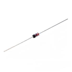 دیود زنر 22 ولت مدل 22V-0.5W بسته 10 عددی |