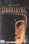 کتاب اورجینال سیدارتا (شمیز،رقعی،معیار علم) (siddhartha) - اثر هرمان هسه - نشر معیار علم
