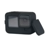 کاور سیلیکونی دوربین گوپرو Gopro Cover Hero 11/10/9 