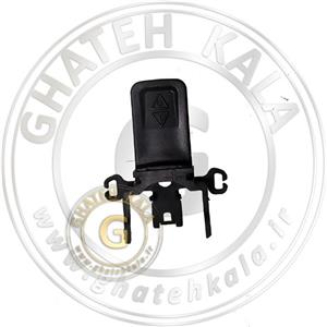 اهرم ترموستات چایساز میگل gts304