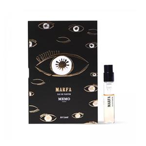 سمپل اورجینال ممو مارفا