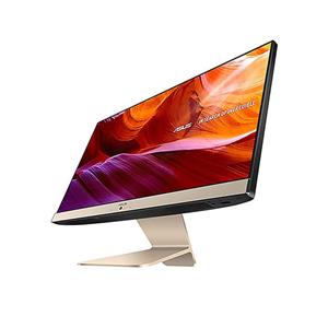 کامپیوتر  یکپارچه ایسوس 22اینچ V222 گرافیک اینتل