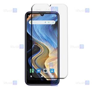 محافظ صفحه شیشه ای GPlus P10