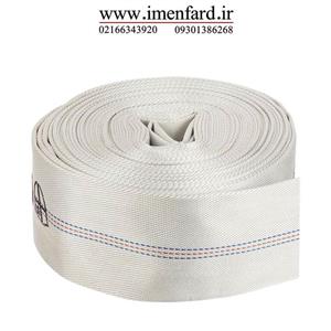 شیلنگ آتش نشانی هایپر 3 اینچی