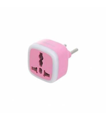 Hadron A10 Surge Protector and Adaptor