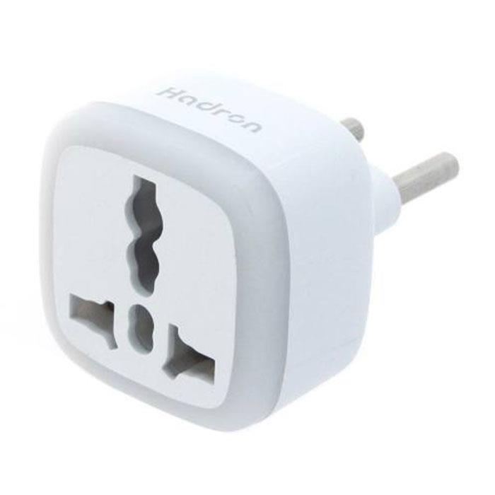 Hadron A10 Surge Protector and Adaptor