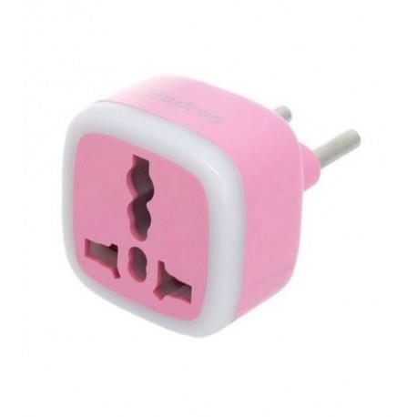 Hadron A10 Surge Protector and Adaptor