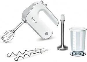 همزن دستی بوش مدل MFQ4070