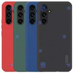 قاب نیلکین Samsung Galaxy A54 5G مدل Frosted Shield Pro