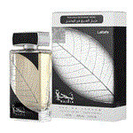 عطر ادکلن نجدیه لطافه Lattafa Najdia