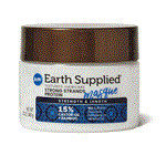 ماسک موی فر پروتئین قوی ارث سوپلاید Earth Supplied Strong Strands Protein Masque 340g 