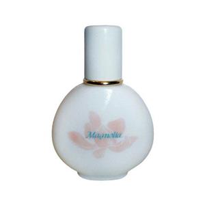 عطر ادکلن ایو روشه مگنولیا زنانه ساخت لبنان Yves Rocher Magnolia 