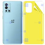 برچسب پشت نانو Oneplus 9R