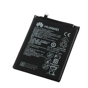 باتری اصلی گوشی آنر Honor 7S مدل HB405979ECW