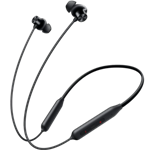 هدفون بی سیم وان پلاس مدل OnePlus Bullets Wireless Z2