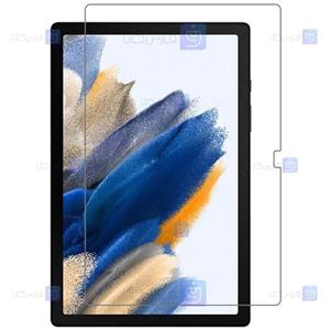 محافظ صفحه Samsung Galaxy Tab A8 10.5 2021 مدل شیشه ای