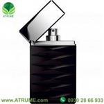 عطر ادکلن جیورجیو آرمانی اتیتیود 75 میل مردانه