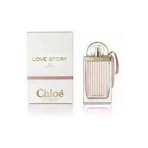عطر ادکلن کلوهه لاو استوری او سنسول 75 میل زنانه