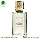 عطر ادکلن ای ایکس نیهیلو ایریس پورسلانا  100 میل مردانه – زنانه