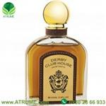 عطر ادکلن آرماف دربی کلاب هوس بلمونت  100 میل مردانه