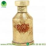 عطر ادکلن بویس 1920 کوم لا لونا  100 میل زنانه