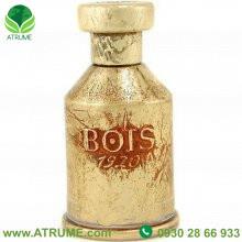 عطر ادکلن بویس 1920 کوم لا لونا  100 میل زنانه