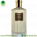 عطر ادکلن گروس اسمیت پاریس لیدر  100 میل مردانه – زنانه