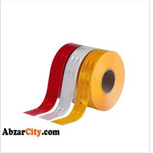 شبرنگ نواری لانه زنبوری