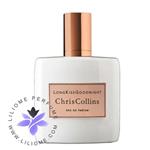 عطر ادکلن کریس کالینز لانگ کیس گودنایت | Chris Collins Long Kiss Goodnight