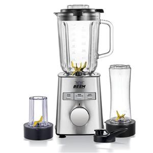 مخلوط کن بیم مدل BL1805