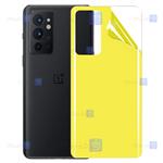 برچسب پشت نانو Oneplus 9RT 5G