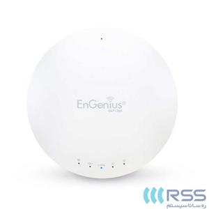 اکسس پوینت ای‌ ان جینیوس مدل EAP1300