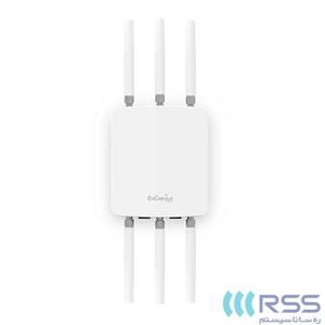 اکسس پوینت ای‌ ان جینیوس مدل ENH1750EXT