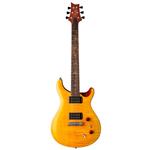 PRS SE PAUL’S GUITAR – AMBER